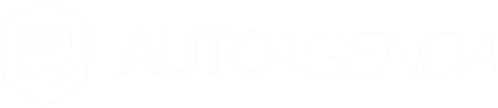 AutoAgenda